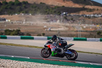 motorbikes;no-limits;november-2019;peter-wileman-photography;portimao;portugal;trackday-digital-images